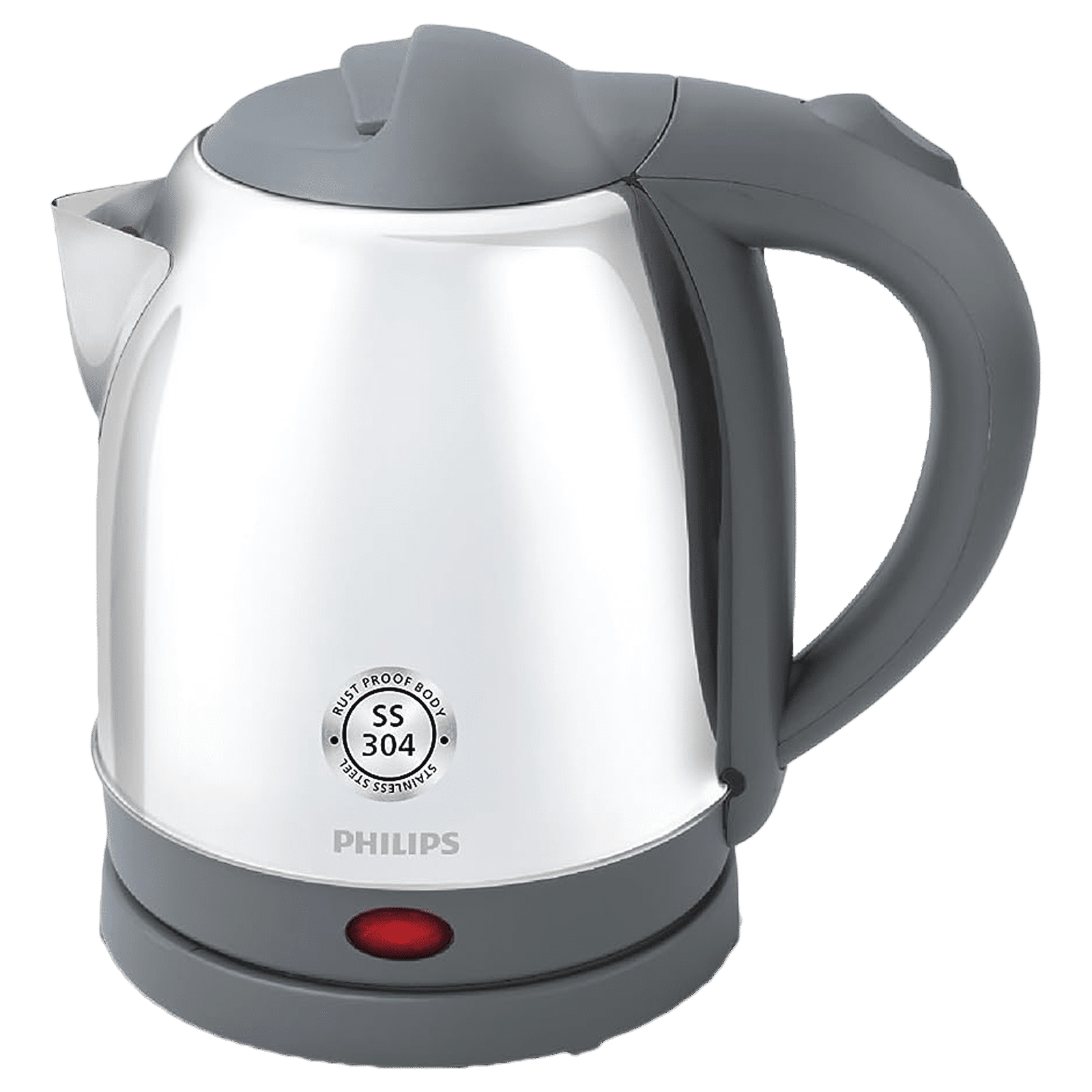 Price of philips electric clearance kettle